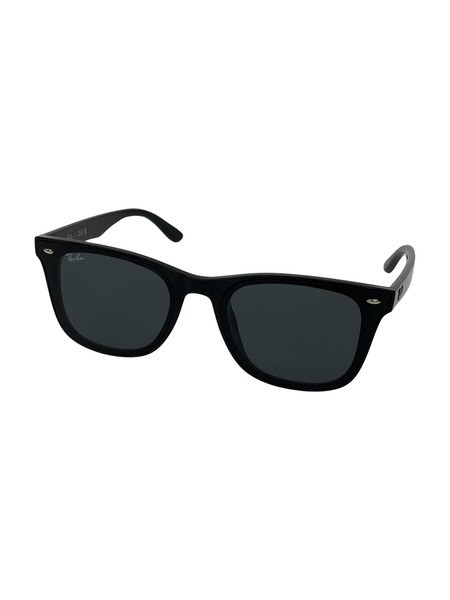 Ray-Ban RB4391D サングラス