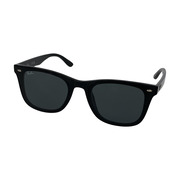 Ray-Ban RB4391D サングラス