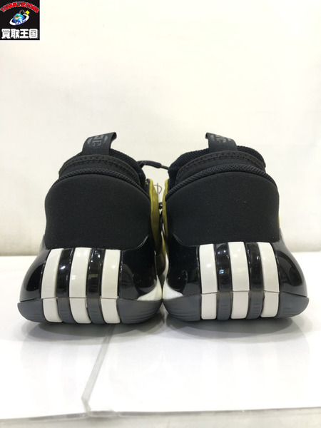 adidas　HARDEN vol.7 ローカットスニーカー/26cm/アディダス