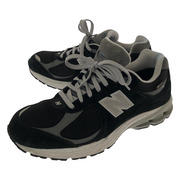 NEW BALANCE M2002RXD 27.0cm