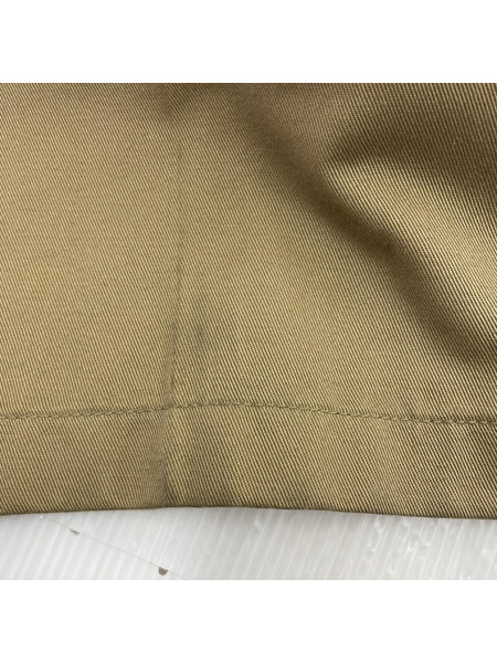 TAKESHI KOSAKA by Y's Pink Label チノパンツ　2 内側汚レアリ