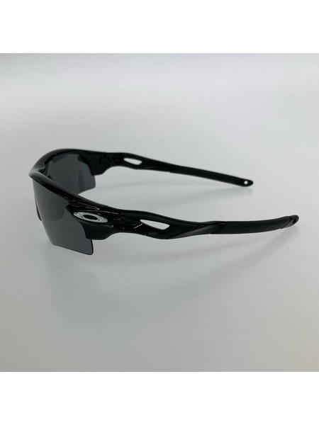 OAKLEY ソノ他 Radarlock Path/OO9206-4138