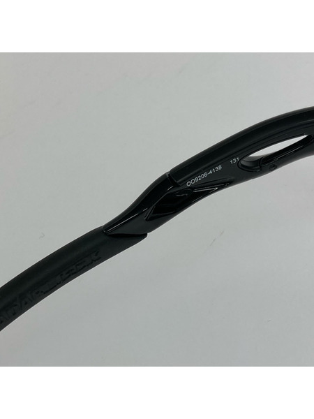 OAKLEY ソノ他 Radarlock Path/OO9206-4138