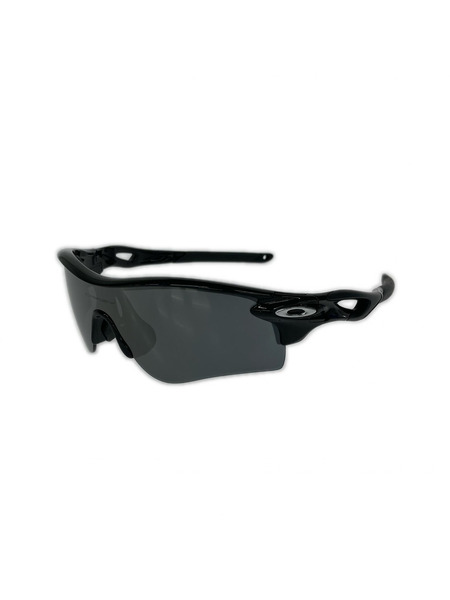 OAKLEY ソノ他 Radarlock Path/OO9206-4138