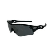 OAKLEY ソノ他 Radarlock Path/OO9206-4138