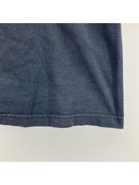 Harley-Davidson 半袖Tシャツ・カットソー 00s S/S Print Tee 2XL