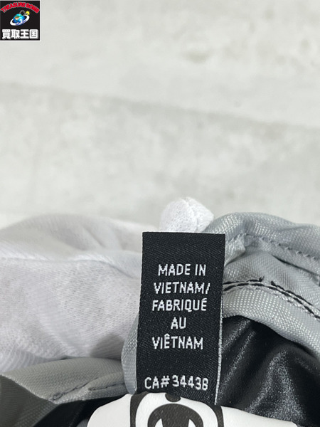 ARC'TERYX HELIAD 6L CROSSBODY BAG