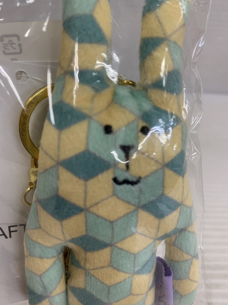 その他グッズ 鬼滅の刃 CRAFTHOLIC 富岡義勇 ぬいぐるみチャーム