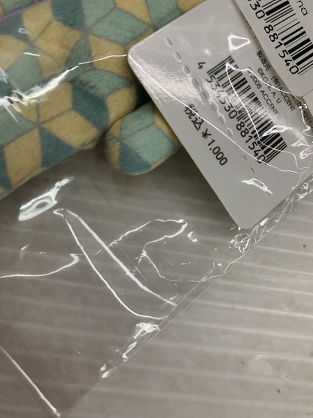 その他グッズ 鬼滅の刃 CRAFTHOLIC 富岡義勇 ぬいぐるみチャーム