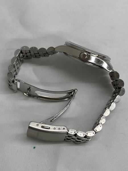 ワンピース PREMIUM COLLECTION 火拳のエース 腕時計