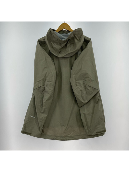 THE NORTH FACE ジャケット Enride Rain Jacket (L) NP12460