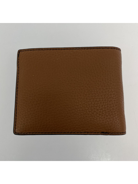 michael kors/billfold w passcase[値下]