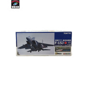 TOMYTEC 技MIX 1/144 F-15J 飛行開発実験団 岐阜基地 UAV搭載機