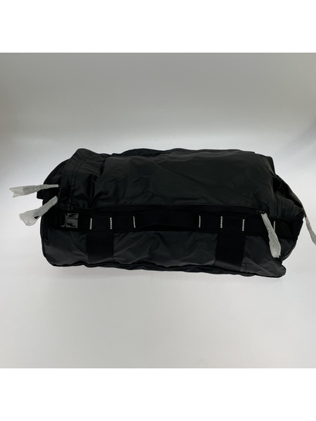 THE NORTH FACE Base Camp Voyager Lite 32L 黒×白