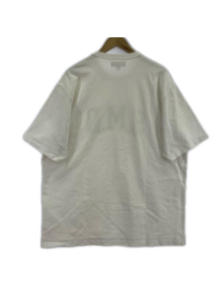 Supreme 半袖Tシャツ・カットソー SMD S/S Top