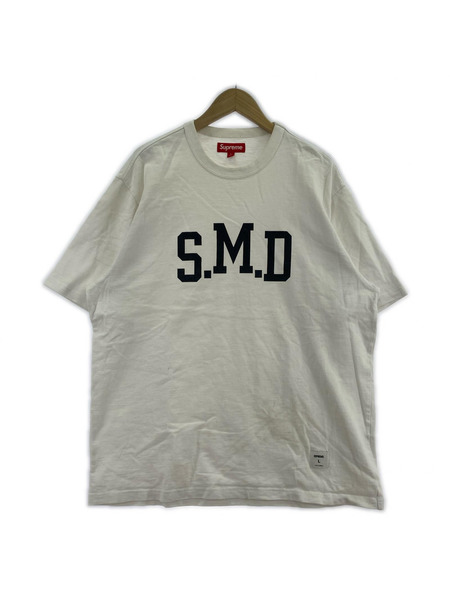 Supreme 半袖Tシャツ・カットソー SMD S/S Top