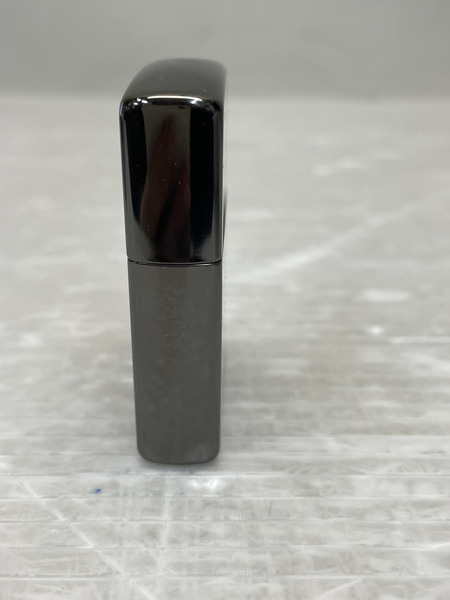 ZIPPO 98年製 SEVEN STAR