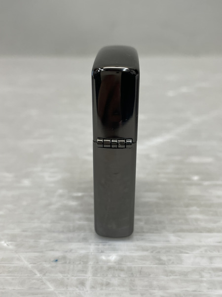 ZIPPO 98年製 SEVEN STAR