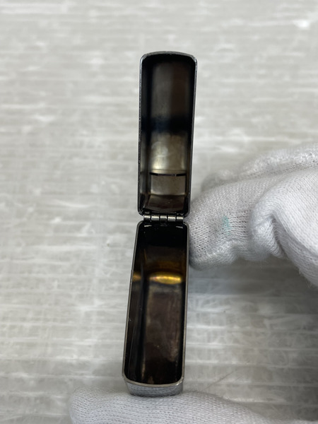 ZIPPO 98年製 SEVEN STAR