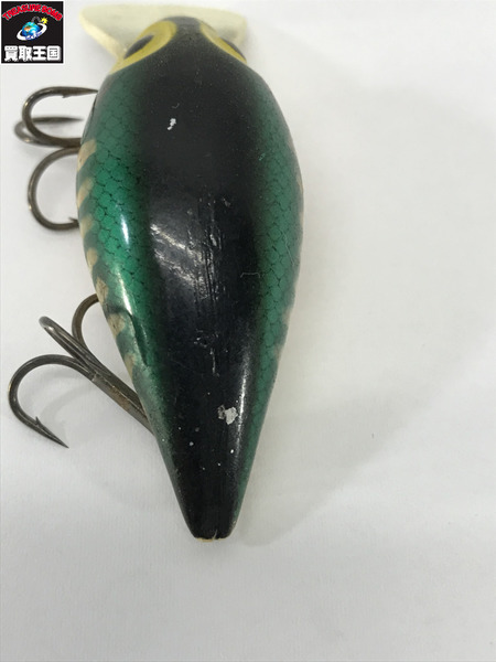 ファッツォー　オイカワ　ジャパンカラー[値下]