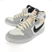 NIKE DO5047 AIR JORDAN スニーカー グレー (28.0）