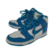 NIKE DUNK HI RETRO DD1399-400(25.0cm)