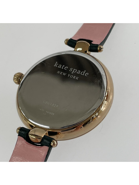 kate spade new york/腕時計/アナログ