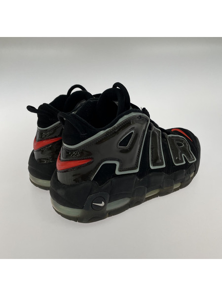 NIKE AIR MORE UPTEMPO 96 Maximum Volume（27.0）