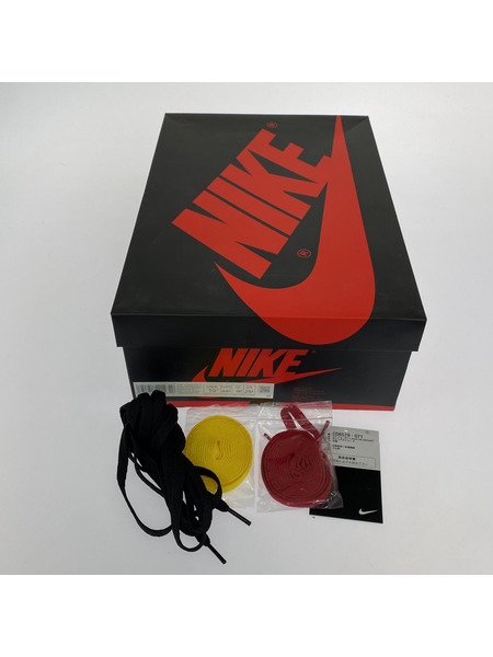 NIKE/Air Jordan 1 High OG Defiant