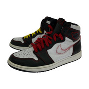 NIKE/Air Jordan 1 High OG Defiant