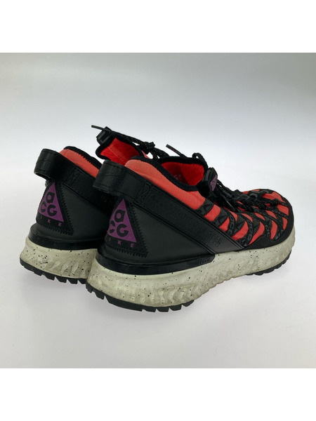NIKE スニーカー ACG REACT TERRA GOBE 28.5cm
