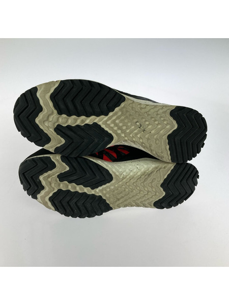 NIKE スニーカー ACG REACT TERRA GOBE 28.5cm