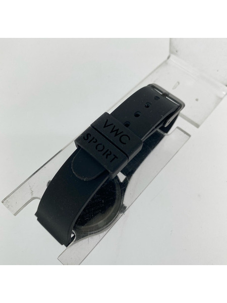 ciatre メンズ時計 ciatre/VAGUE WATCH CO. DG2000