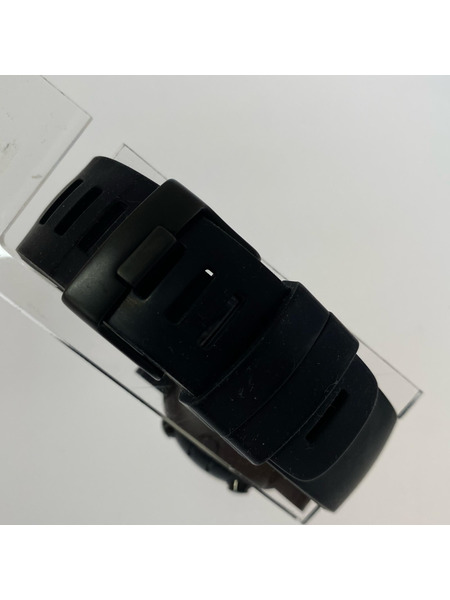 メンズ時計 SUUNTO CORE DEEP BLACK