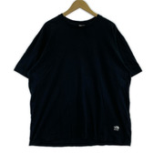 Supreme 半袖Tシャツ・カットソー ×THE NORTH FACE S Top BLk