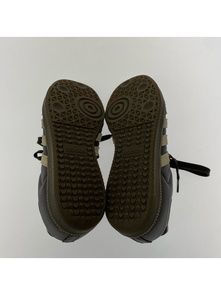 adidas adidas SAMBA OG JI0217 ブラウン (26)