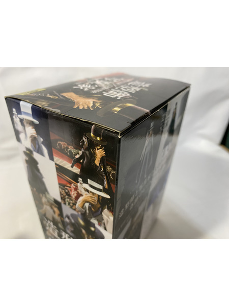 造型師×写真家 ロブルッチ 2カラーセット[値下]