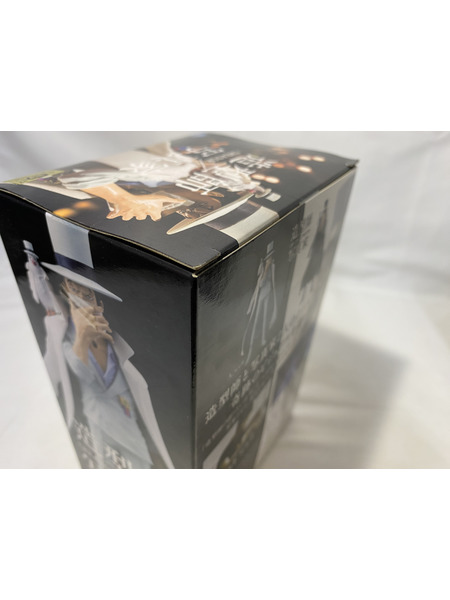 造型師×写真家 ロブルッチ 2カラーセット[値下]