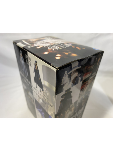 造型師×写真家 ロブルッチ 2カラーセット[値下]