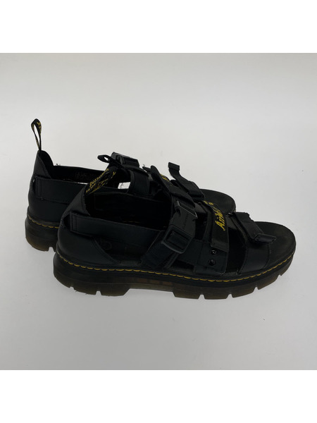 Dr.Martens サンダル 28cm