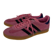 adidas スニーカー Gazelle Indoor 28cm