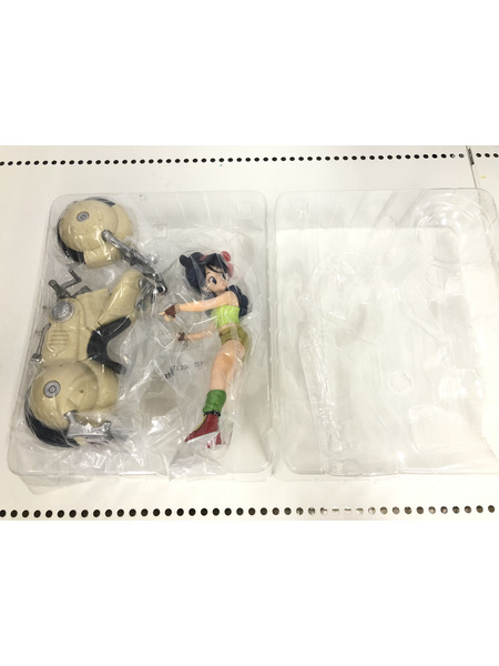 一番くじ ドラゴンボール D賞　ランチ