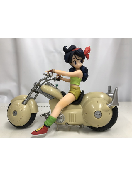 一番くじ ドラゴンボール D賞　ランチ