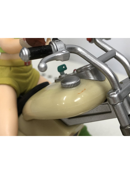 一番くじ ドラゴンボール D賞　ランチ