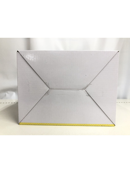 一番くじ ドラゴンボール D賞　ランチ