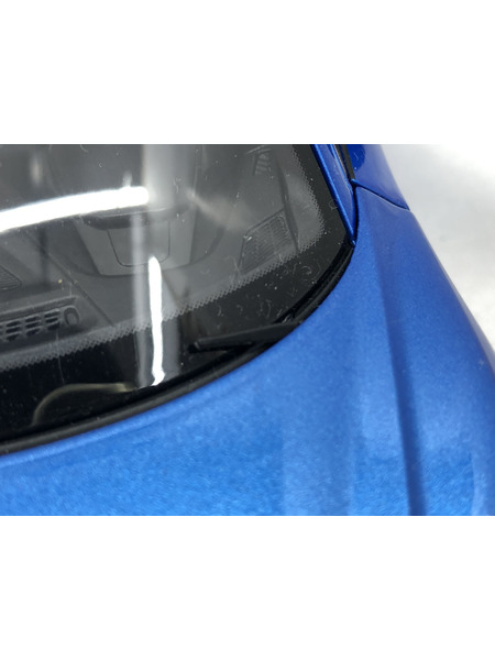 1/18スケールカー KENGFAI　Audi　R8　Coupe