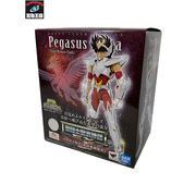 メーカー ジャンプその他 バンダイ セイントクロスマイスEX ペガサス星矢