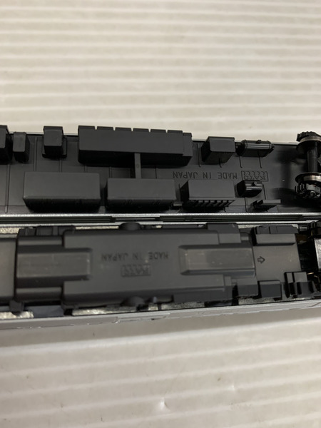 鉄道模型車両 KATO 1/150 211系2000番台 5両付属編成セット (+２両増結)[値下]