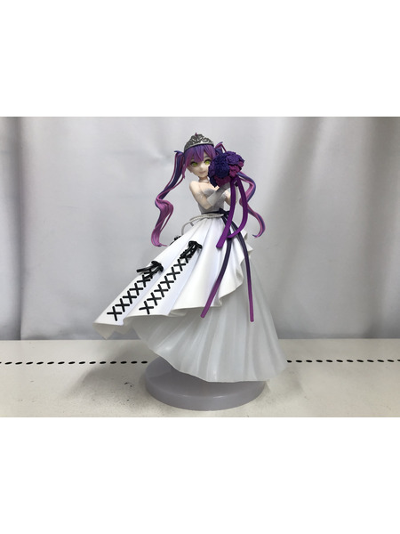 一番くじ Vチューバー 常闇トワ フィギュア[値下]