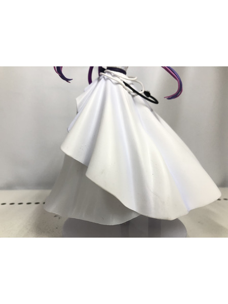 一番くじ Vチューバー 常闇トワ フィギュア[値下]